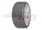 COP. 245/35R020 Goodyear EAGLE F1 ASYMMETRIC 95Y XL